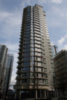 Palladio - Complete