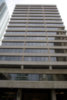 1166 Alberni - Complete