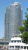 Waterclub - East Tower - Complete