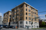 Washington Court - Complete