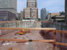 Murano - North - Construction