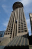 Harbour Centre - Complete