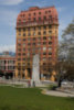 Dominion Building - Complete
