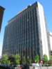 Toronto Professional Building - Complete