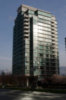1790 Bayshore - Complete