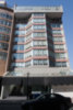 82 Lombard Street - Complete