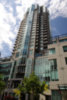 855 Homer Street - Complete