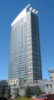 Ellipse - West Tower - Complete