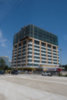 Network Lofts - Reconstruction