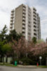 Haro Place - Complete
