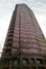 1500 Alberni - Complete
