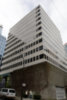 1111 Melville - Complete