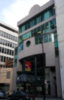 Trans-Park Centre - Complete