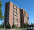 The Malvern - Complete