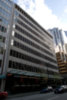 580 Hornby - Complete