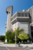 John P. Robarts Research Library - Complete