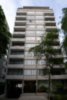 The Windsor Apartments - Complete