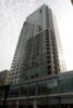 1132 Alberni - Complete