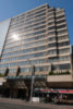 900 Yonge - Complete