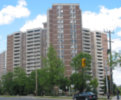 Riverside Tower - Complete