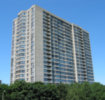 Skypark - Complete