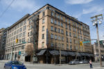 Lotus Hotel - Complete