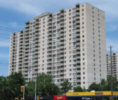 Kingsview Park - 390 Dixon - Complete