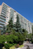 The Brentwood - Complete
