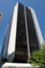 1015 Howe - Complete