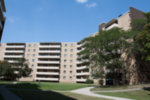 16 Carluke - Complete