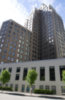 Cordova Burrard - Complete
