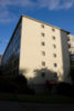 Barafield - Complete