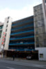 550 Hornby - Complete