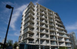 628 Kinghorn - Complete