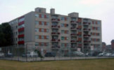 Chelsandy Developments - Structure 1 - Complete
