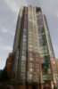 289 Drake - Complete
