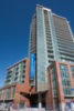 Vu Living - Structure 1 - Complete