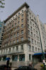 Sylvia Hotel - Complete