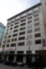 602 West Hastings - Complete