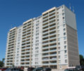 The Brimorton - 960 - Complete