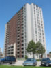 Willowridge Towers Building C - Complete