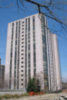 5 Kenneth Avenue - Complete