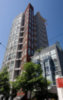 993 Seymour - Complete