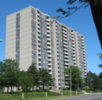 Granby Apartments - Complete