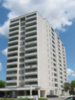 Terrace Wood - Complete