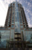 855 Homer Street - Complete