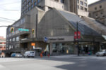 Harbour Centre - Complete