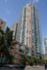 The Pinnacle - Complete