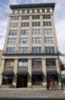 340 West Cordova - Complete