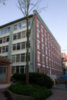 1122 Mainland - Complete